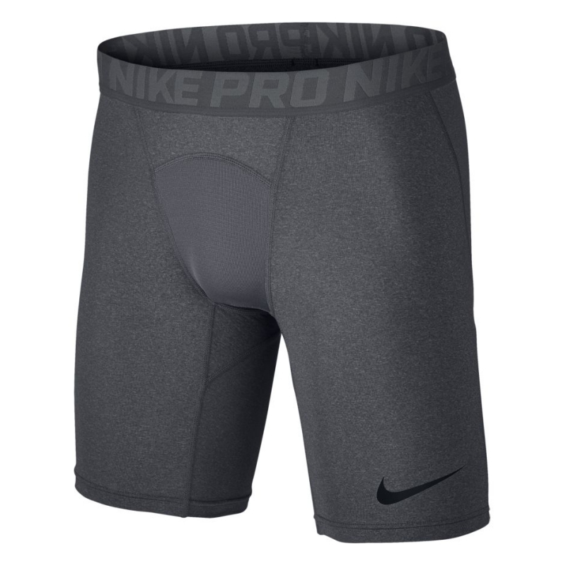 Nike Compression Shorts (091) - manelsanchez.com