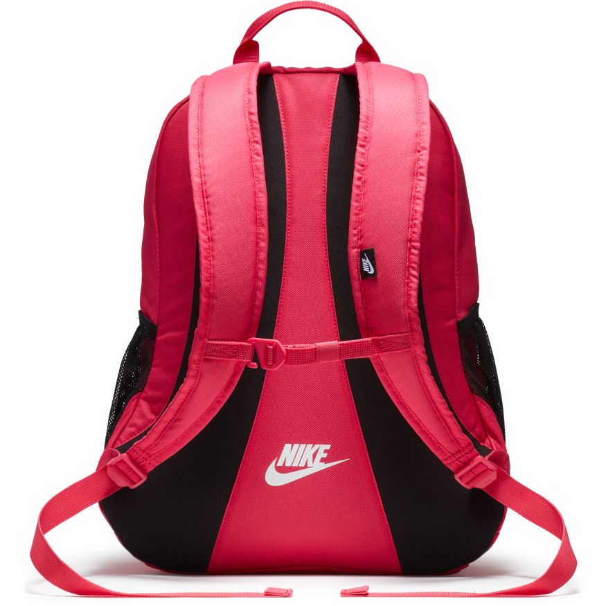 nike hayward backpack sale