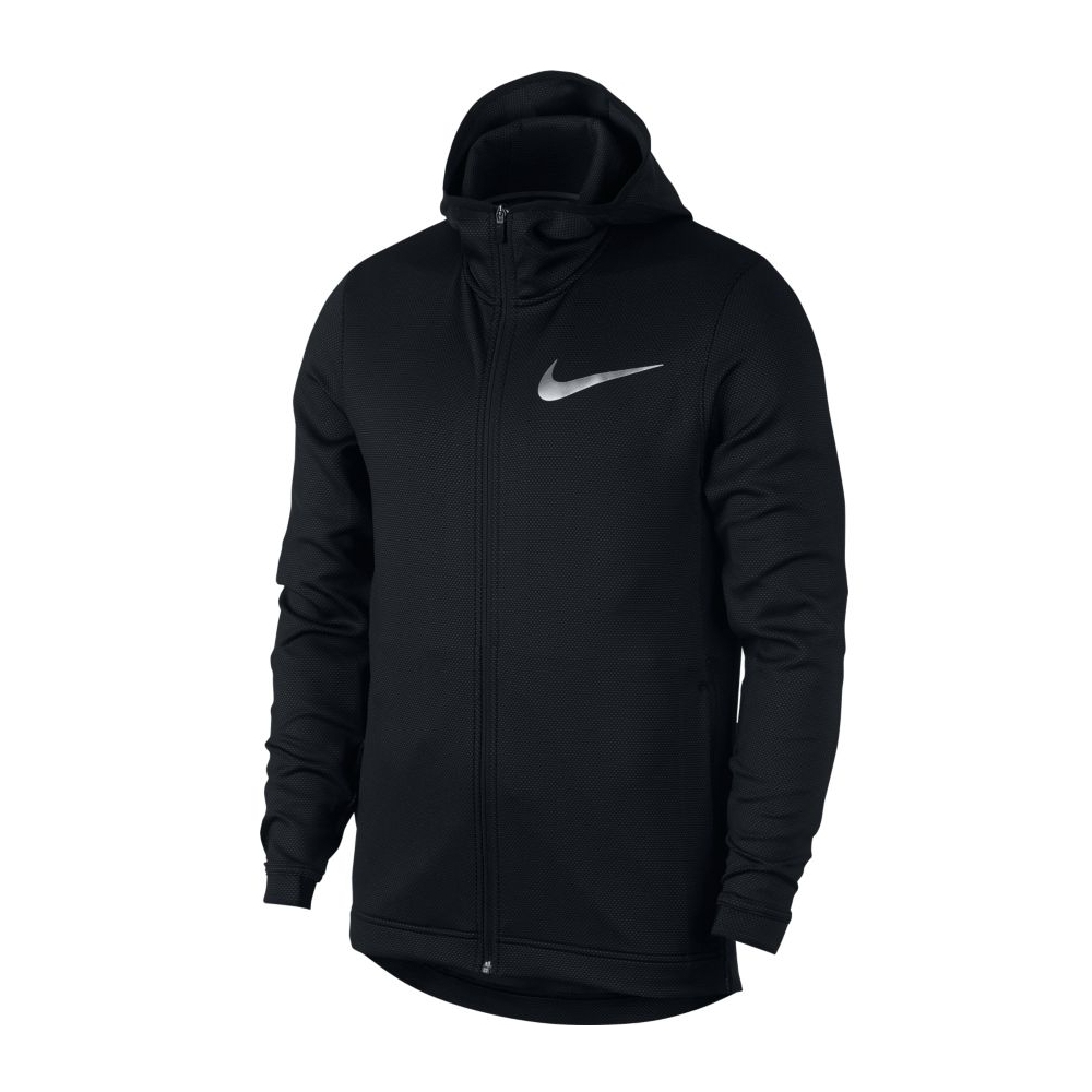 sexual hotel Infectar Nike Therma Flex Showtime Hoodie (010) - manelsanchez.com