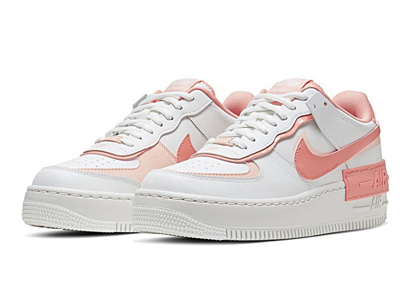 air force 1 of