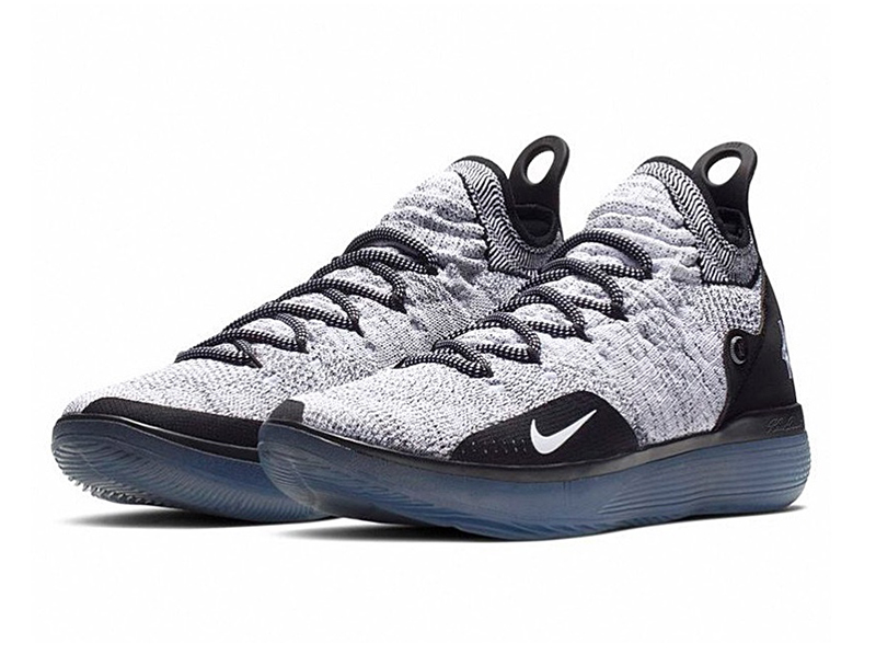 nike kd 11 basketball zapatillas factory outlet 1a8dd 1ab7d