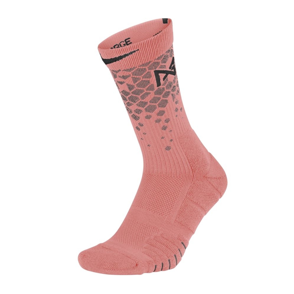 Nike paul george store socks