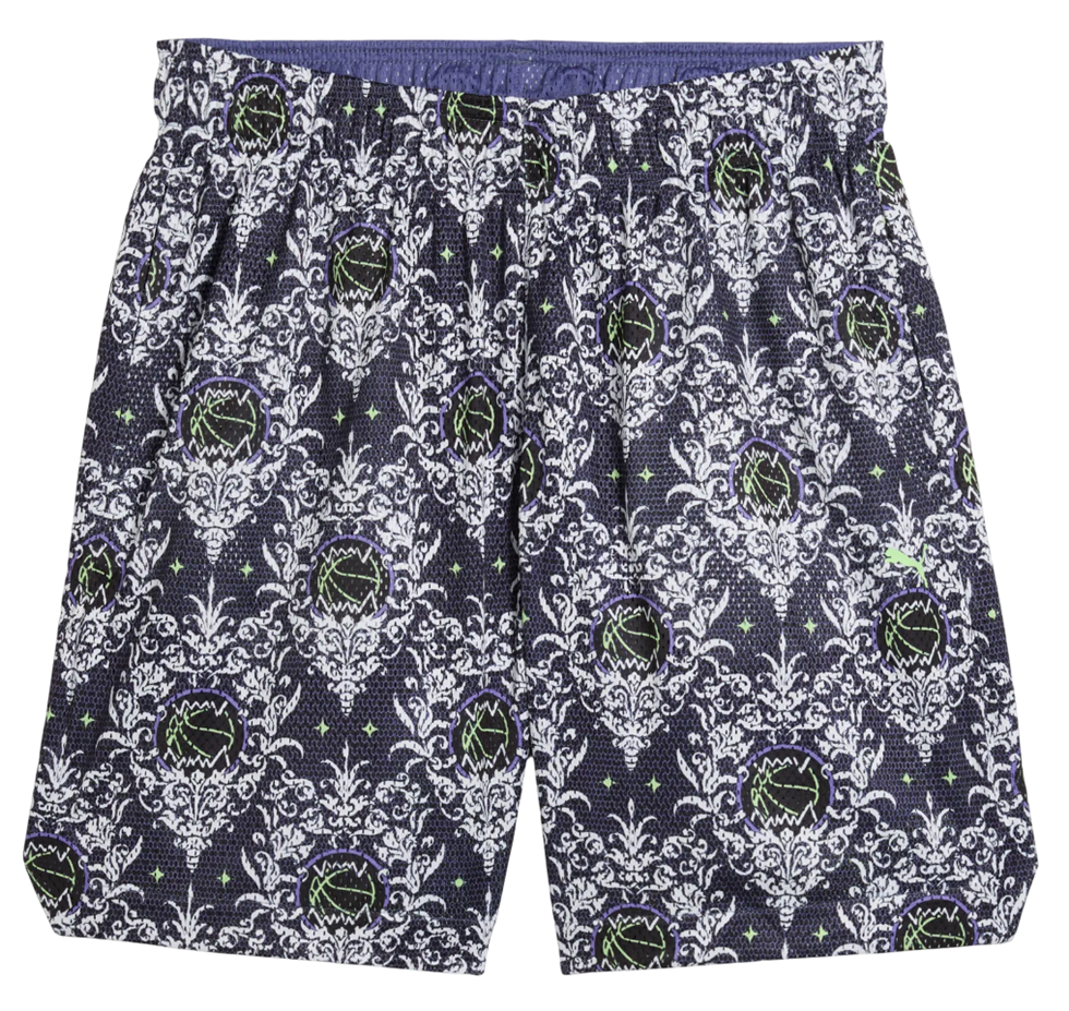 puma-basketball-lace-em-up-aop-shorts-blue-crystal-1.png