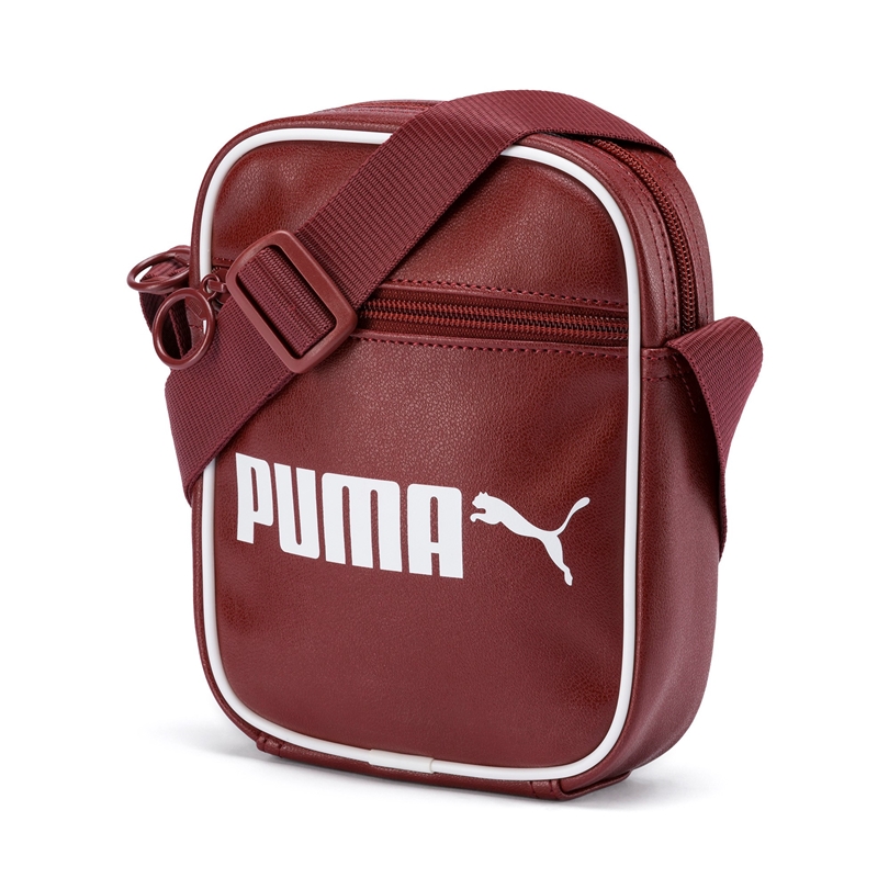 Puma campus best sale portable retro