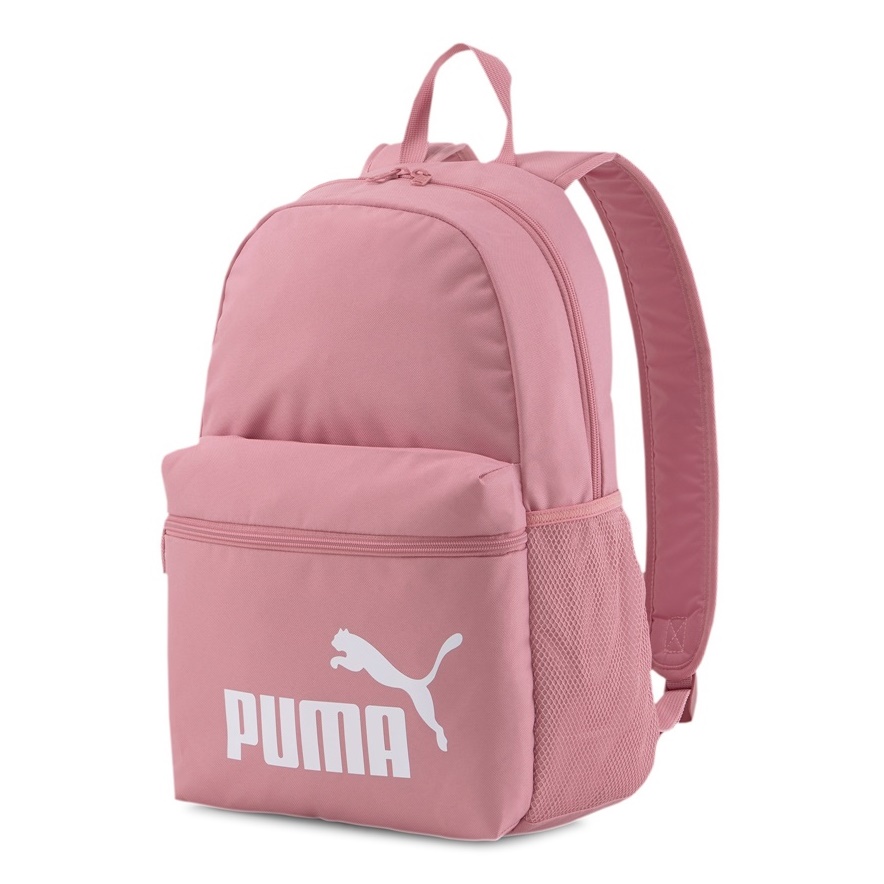 Mochila Puma Phase Básica