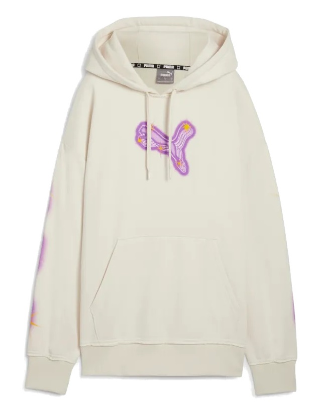 puma-womans-basketball-art-hitect-sparkle-os-hoodie-alpine-snow-1.jpg