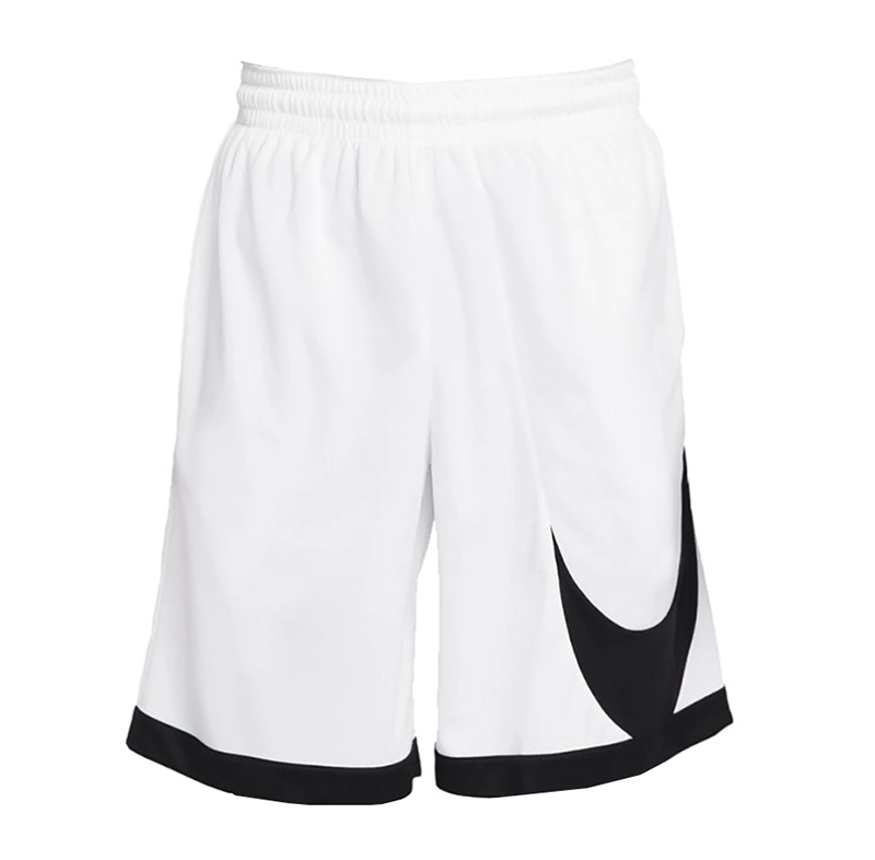 Short Nike Dri-FIT Basketball