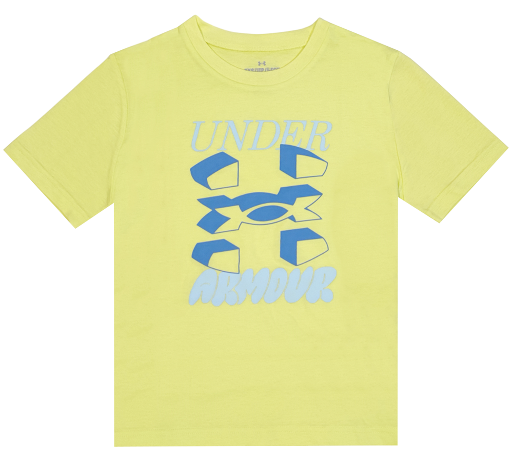 ua-boys-split-big-logo-short-sleeve-sonic-yellow-ether-blue-1.png