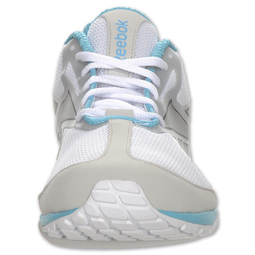 reebok slimtone